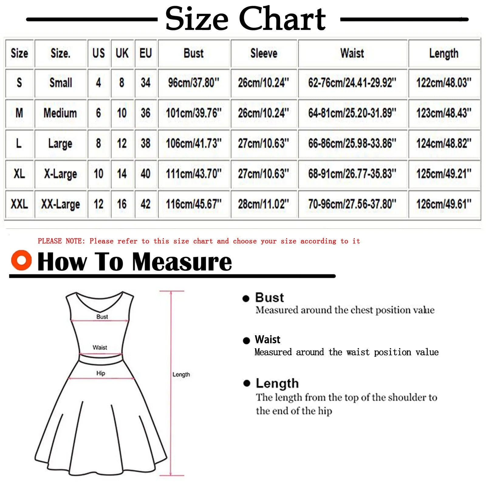 Renaissance Dress Women,Womens Renaissance Costumes Medieval Irish Traditional plus Size Dresses Ruffle over Dress Corset Retro Cosplay Gown