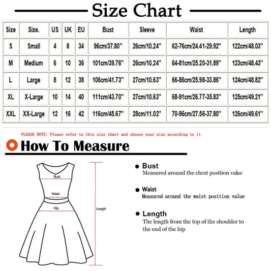 Renaissance Dress Women,Womens Renaissance Costumes Medieval Irish Traditional plus Size Dresses Ruffle over Dress Corset Retro Cosplay Gown
